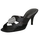 A. Marinelli Women's Tod Sandal