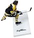 NHL Legends Series II Figure: Phil Esposito with Black Boston Bruins Jersey (Center)