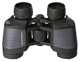 Eschenbach Fernglas arena P 8x30 Ww