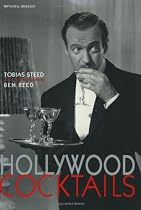 Hollywood Cocktails