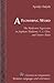 Search : A Flowering Word: The Modernist Expression in Stephane Mallarme, T.S. Eliot, and Yosano Akiko (Currents in Comparative Romance Languages and Literatures)