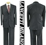 2289y17܂4900~ψꁚ24`z艿6.8C^A `FbeBMILANO 2t