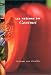 Book Handbuch: Bewubte Ernahrung (Evergreen Series)