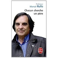 Chacun cherche un p�re