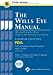 The The Wills Eye Manual, Fourth Edition, for PDA: Powered by Skyscape, Inc.