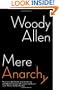 Mere Anarchy