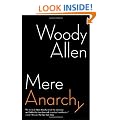 Mere Anarchy