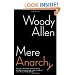 Mere Anarchy