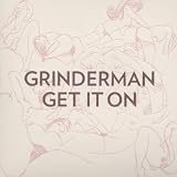 Get It on [7" VINYL]