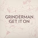 Get It on [Vinyl Single]