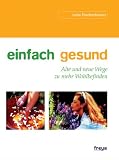 einfach gesund