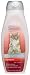 Sergeants Fur-so-fresh Gentle Guard Shampoo,  18-Ounces (Pack of 5)