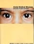 Global Medical Missions