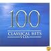 100 Classical Hits