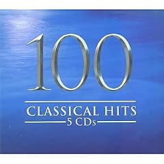 100 Classical Hits