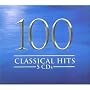 100 Classical Hits