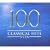 100 Classical Hits