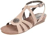 Fidji Womens G320 Sandal Sandal