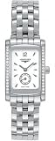 Longines Watches Longines DolceVita with Diamonds Women's Watch