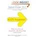 Shift Happens: How to Live an Inspired Life Starting from Now!