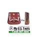 Occidental Leather 5040 Clip-on Hammer Holder