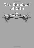 The Conduct of Life (Large Print)