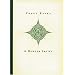A Hunger Artist (Short Prose of Franz Kafka Series)