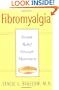 Fibromyalgia: Simple Relief through Movement