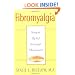 Fibromyalgia: Simple Relief through Movement