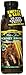 Walden Farms Sauce (12 Fl Oz (Pack of 1), Hickory Smoked Barbecue)