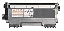 TN-450 Toner Cartridge for Brother HL 2230 2240 2240D 2270DW MFC 7360N 7460DN