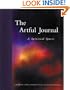 The Artful Journal: A Spiritual Quest (Watson Guptill)