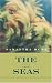 The Seas (Hardcover)