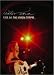  �Heather Nova - Live At The Union Chapel [UK Import]�