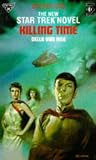  : Killing Time (Star Trek)