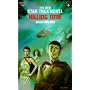 Killing Time (Star Trek)