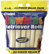 06202 RWH RETRV ROLL 20PK