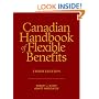 Canadian Handbook of Flexible Benefits