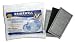 Pet Supplies : Replacement Filters for Drinkwell Pet Fountain