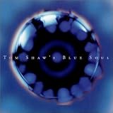 Blue Soul thumbnail