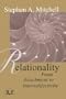 Relationality: From Attachment to Intersubjectivity (Relational Perspectives Book Series)