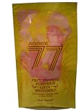 Health & Personal Care : Body Drench Sunshine 77 - Fast Tanning Blend w/Bronzers lotion 0.75oz sachet