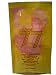 Body Drench Sunshine 77 - Fast Tanning Blend w/Bronzers lotion 0.75oz sachet