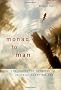 Monad to Man: The Concept of Progress in Evolutionary Biology