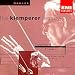Mahler: Symphony No. 4; 5 Lieder