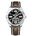 Breitling Aerospace 613 strap