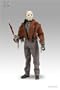 Jason X 12" Figure [Toy] [Toy]