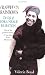 Search : Wrapped in Rainbows: A Biography of Zora Neale Hurston