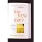 Change Your Life Through Journaling