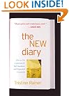 The New Diary